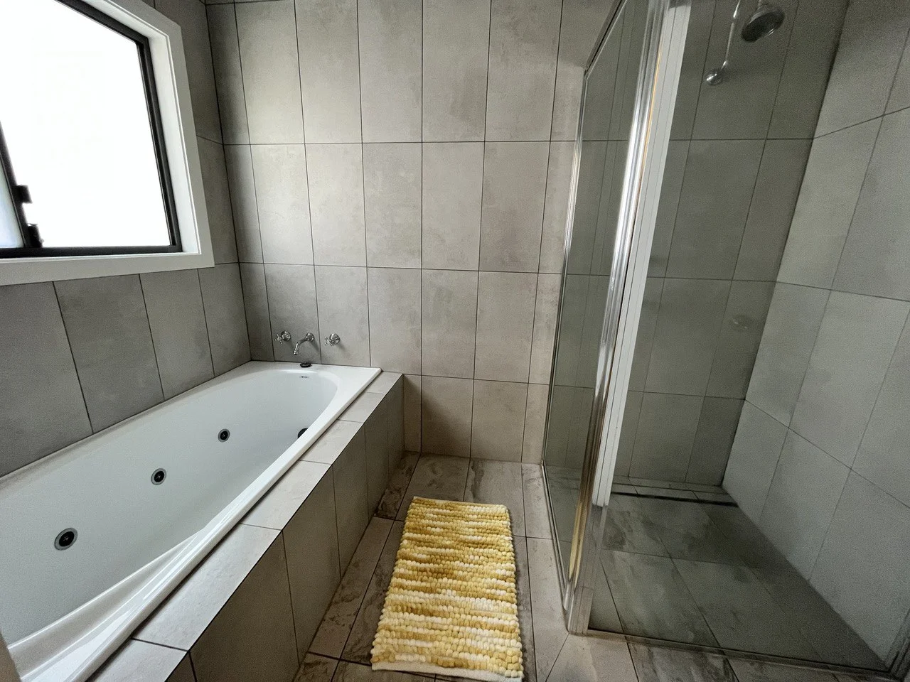 Additional image 9 of 1 Windsor Street, Forbes NSW 2871