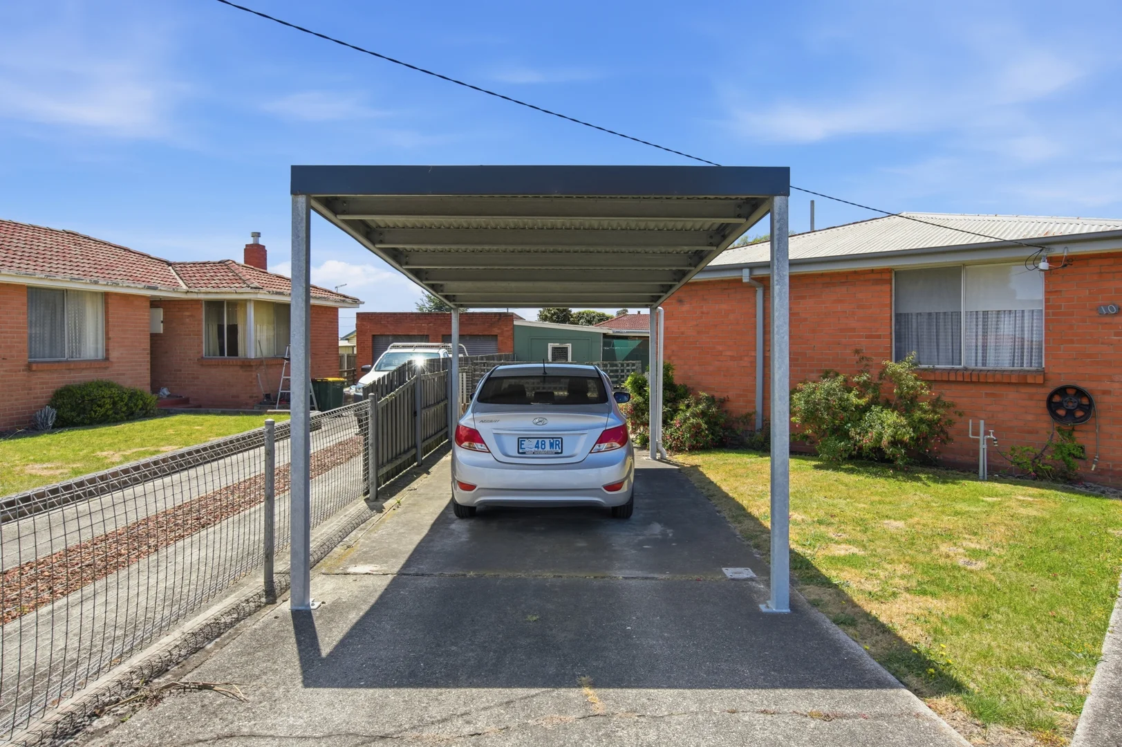 Additional image 30 of 10 Archer Crescent, George Town TAS 7253