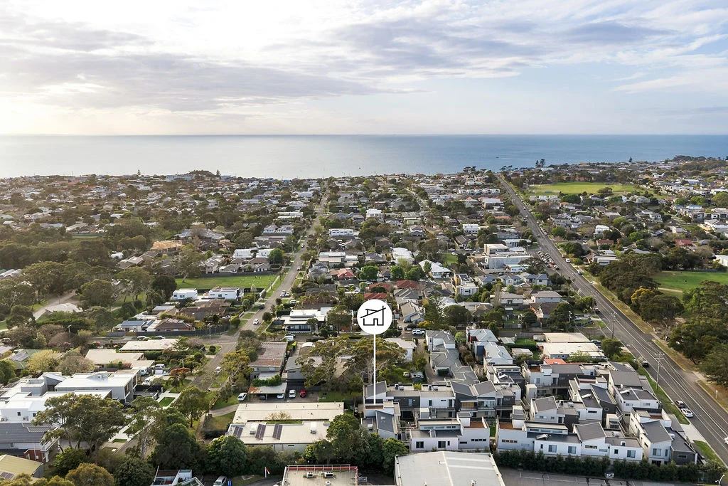 Additional image 13 of 21/130 Wilsons Road, Mornington VIC 3931