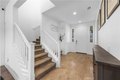 Additional image 9 of 24199 Blackberry St, Murrieta, CA, 92562