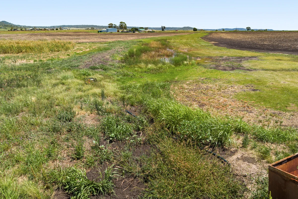 Additional image 16 of 2991 Toowoomba Karara Road, Felton QLD 4358