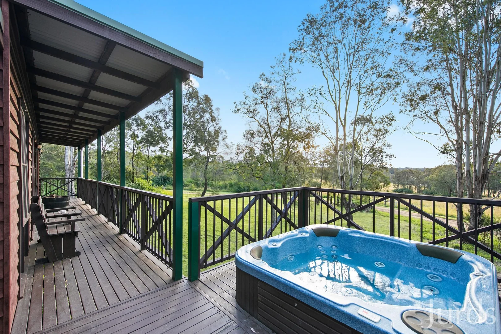 Additional image 22 of 442 Talga Road, Lovedale NSW 2325