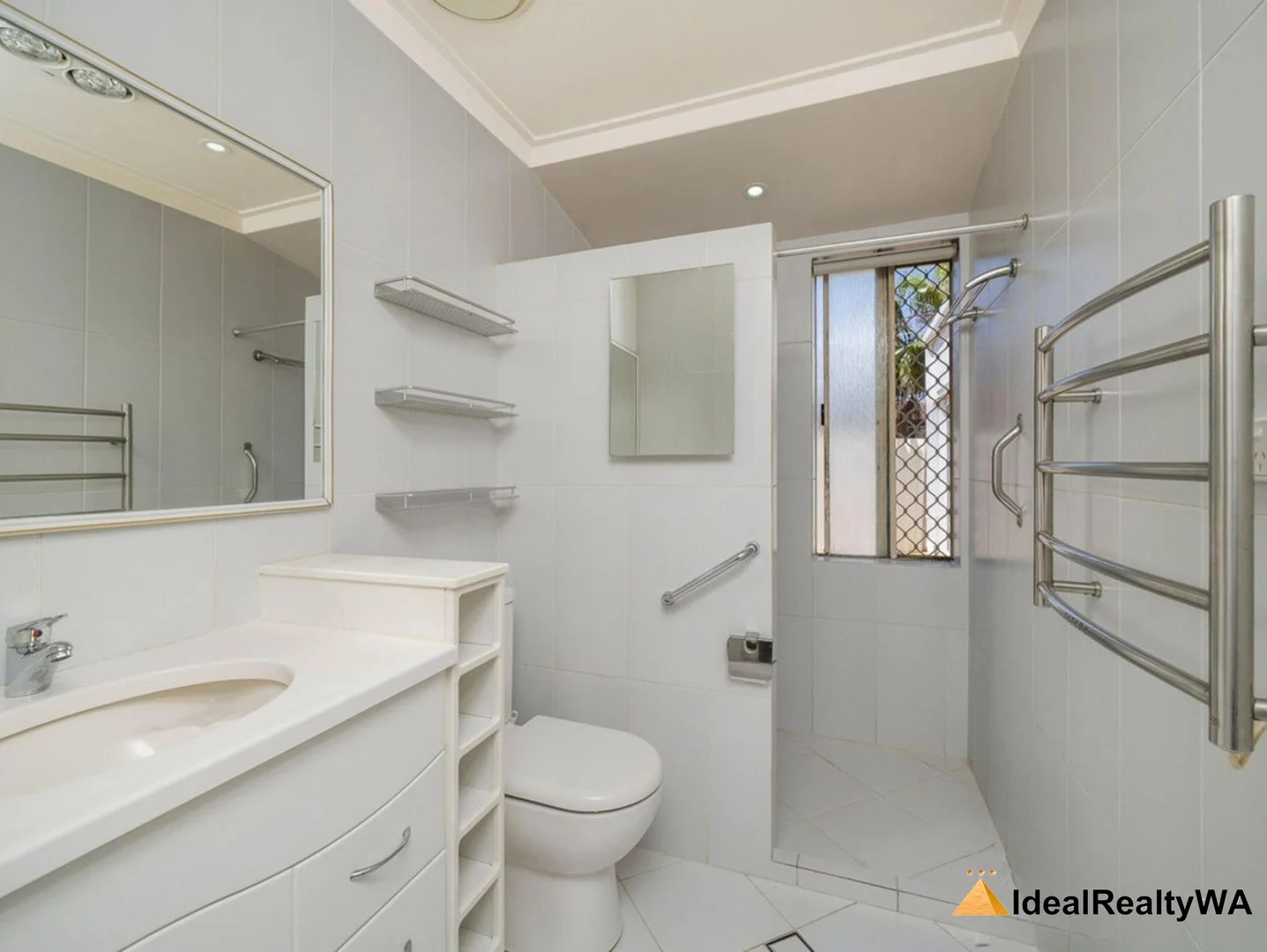 Additional image 23 of 24A Castlereagh Close, Willetton WA 6155