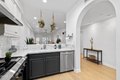Additional image 8 of 4805 Bellflower Ave Unit 108, North Hollywood, CA, 91601