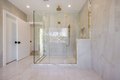 Additional image 23 of 35 Sunset Dr, Sag Harbor, NY, 11963