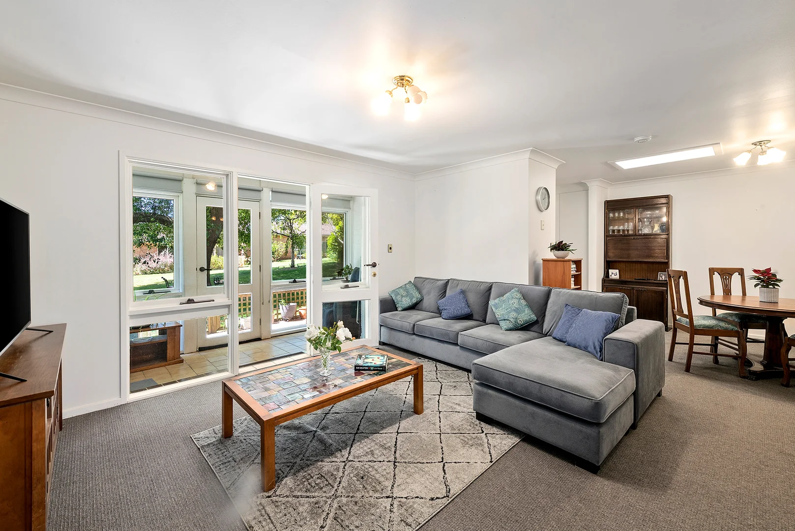 Additional image 2 of 9/502 Moss Vale Road, Bowral NSW 2576