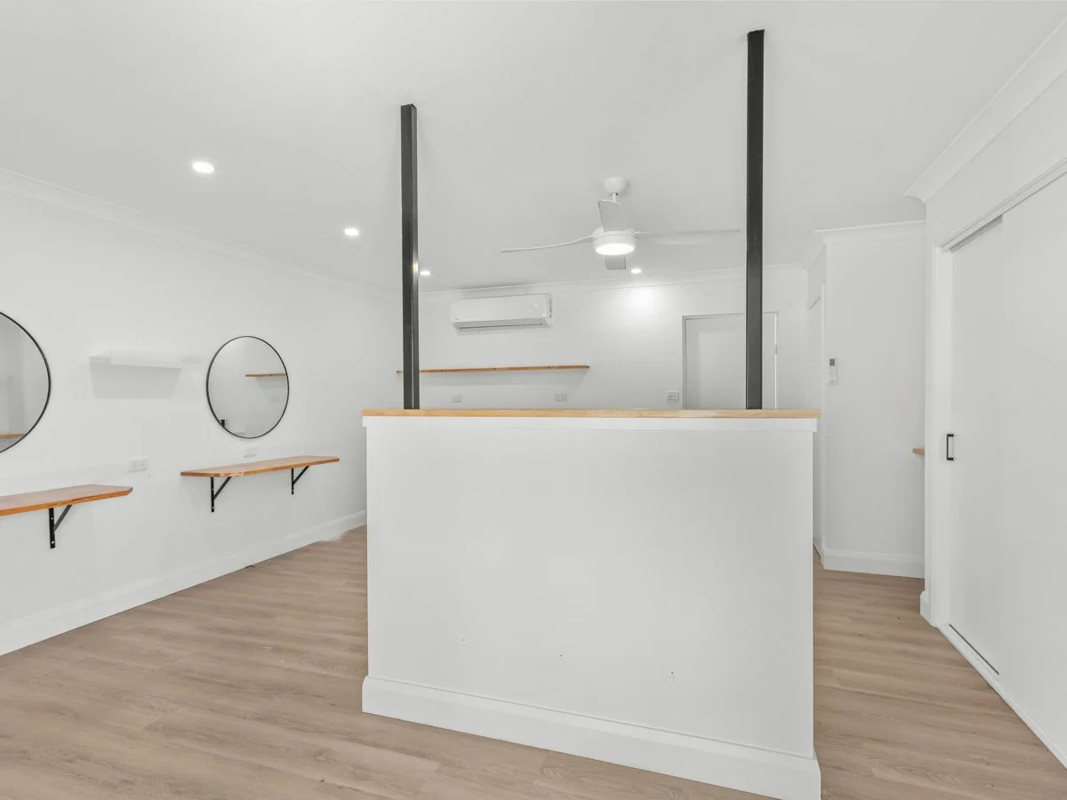 Additional image 13 of 21 Central Lansdowne Road, Lansdowne NSW 2430