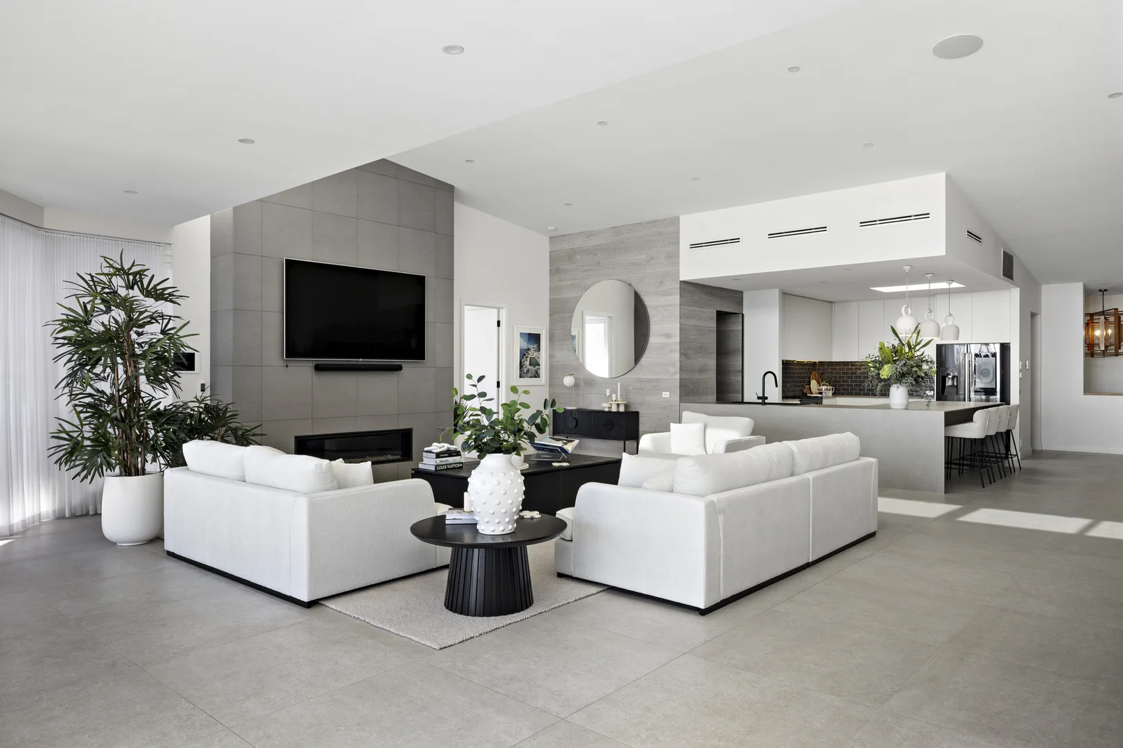 Additional image 5 of 413-414 Esplanade, Mount Martha VIC 3934