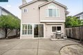 Additional image 25 of 415 Orchard View Ave, Martinez, CA, 94553
