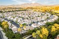 Additional image 20 of 27971 Thompson, Mission Viejo, CA, 92692