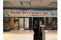 Additional image 35 of 18-15 215 St Unit 3M, Bayside, NY, 11360