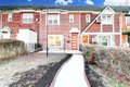 Additional image 2 of 6110 84th St, Middle Village, NY, 11379