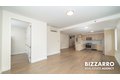 Additional image 12 of 52 Convent Ave Unit 1C, New York, NY, 10027