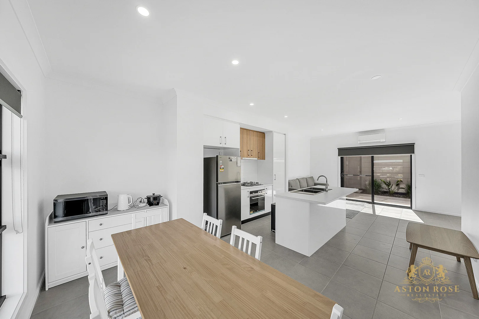 Additional image 14 of 16 Monterey Loop, Clyde VIC 3978