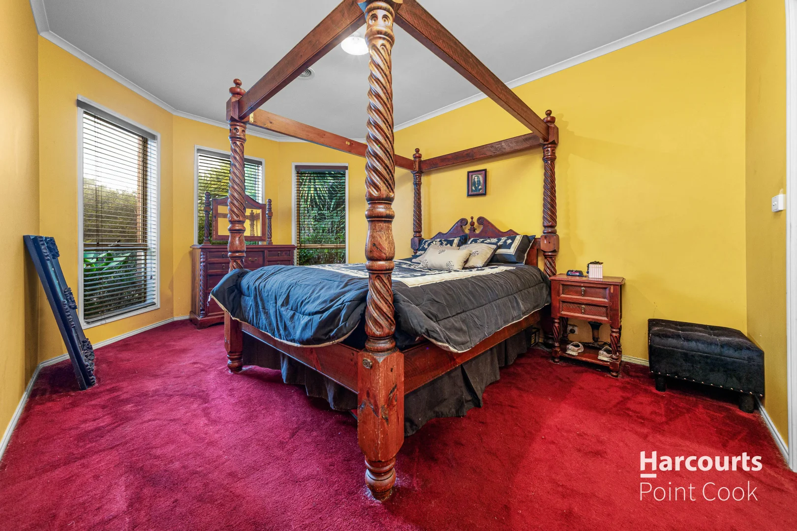 Additional image 6 of 35 Beaumont Drive, Point Cook VIC 3030