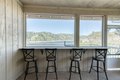 Additional image 14 of 28053 Sky Harbour Rd, Friant, CA, 93626