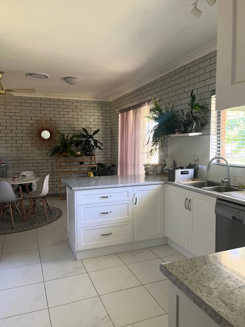 Additional image 7 of 145 Timor Road, Coonabarabran NSW 2357