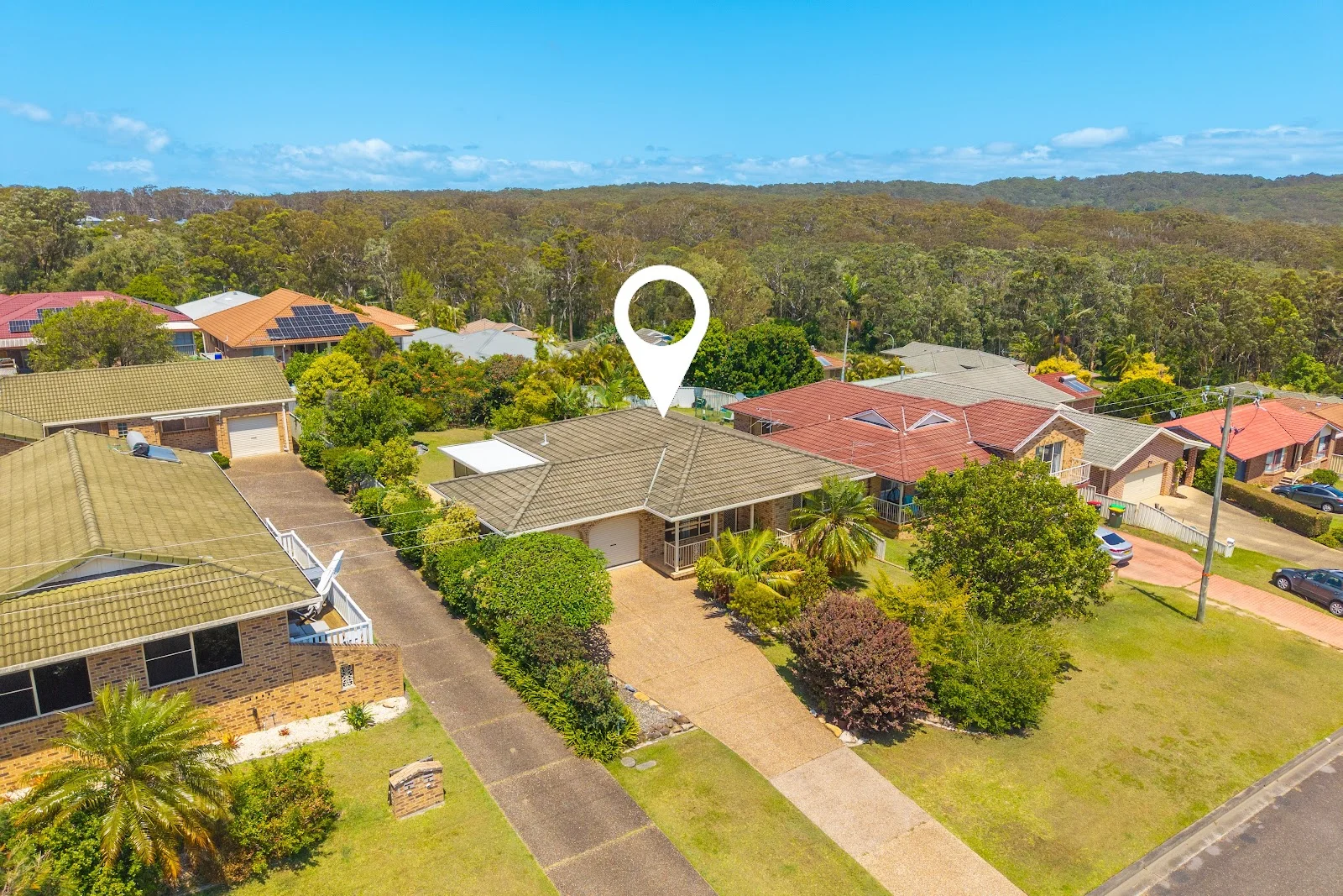 Additional image 15 of 44 Simpson Street, South West Rocks NSW 2431