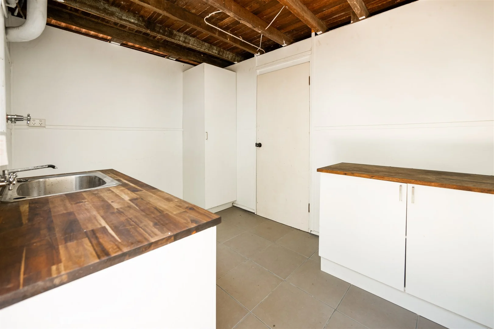 Additional image 4 of 30 Pershouse Street, Barney Point QLD 4680