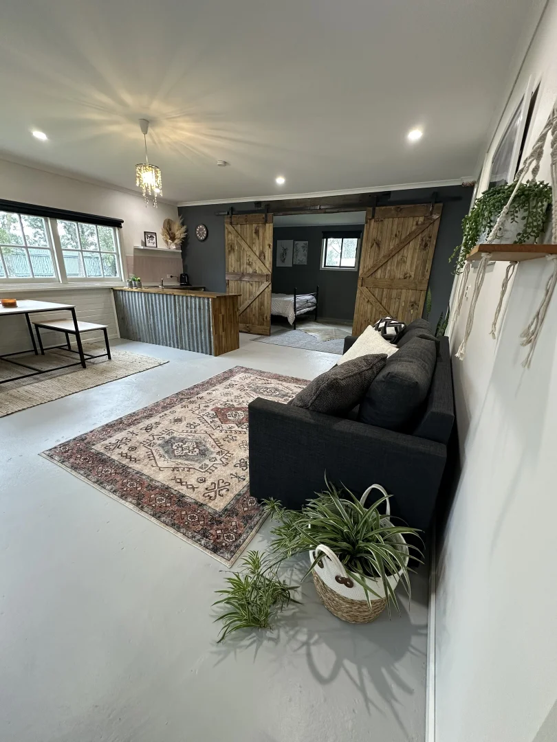 Additional image 19 of 343 Back Valencia Creek Road, Boisdale VIC 3860