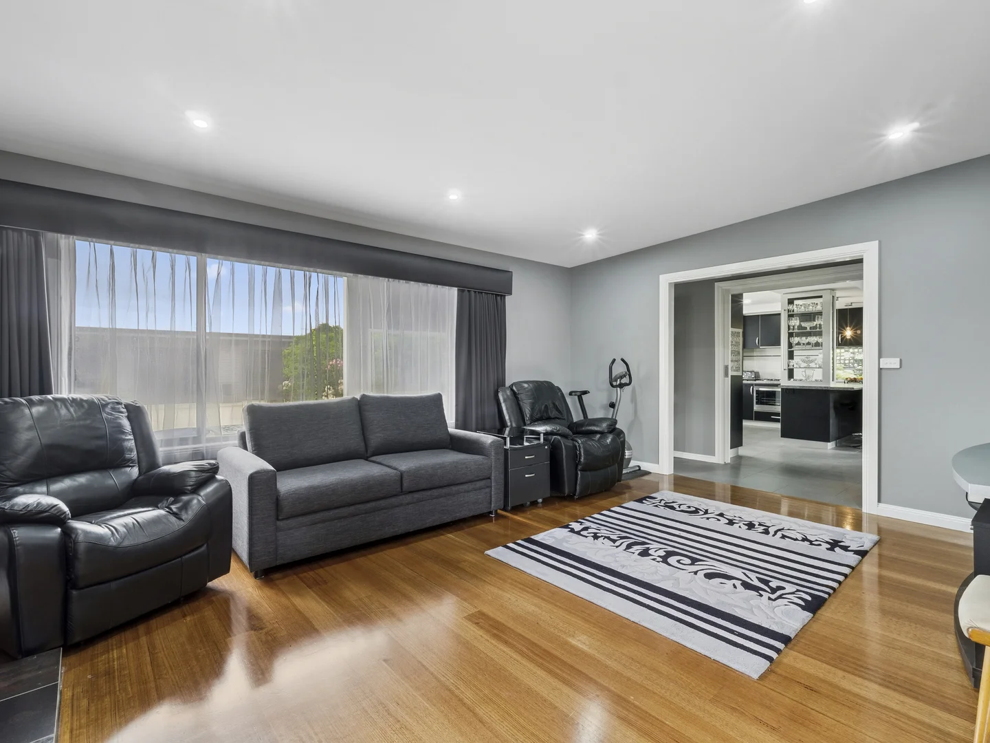 Additional image 10 of 39 Clark Street, Colac VIC 3250