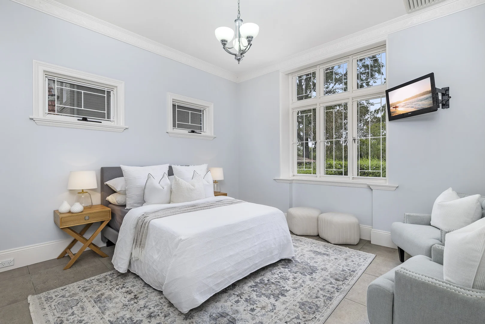 Additional image 20 of 76 Alexandra Street, Hunters Hill NSW 2110