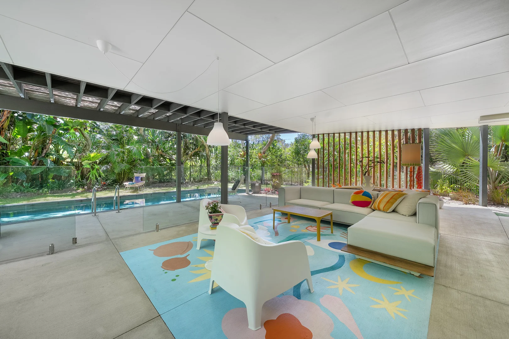 Additional image 23 of 6 Jasmin Court, Marcus Beach QLD 4573