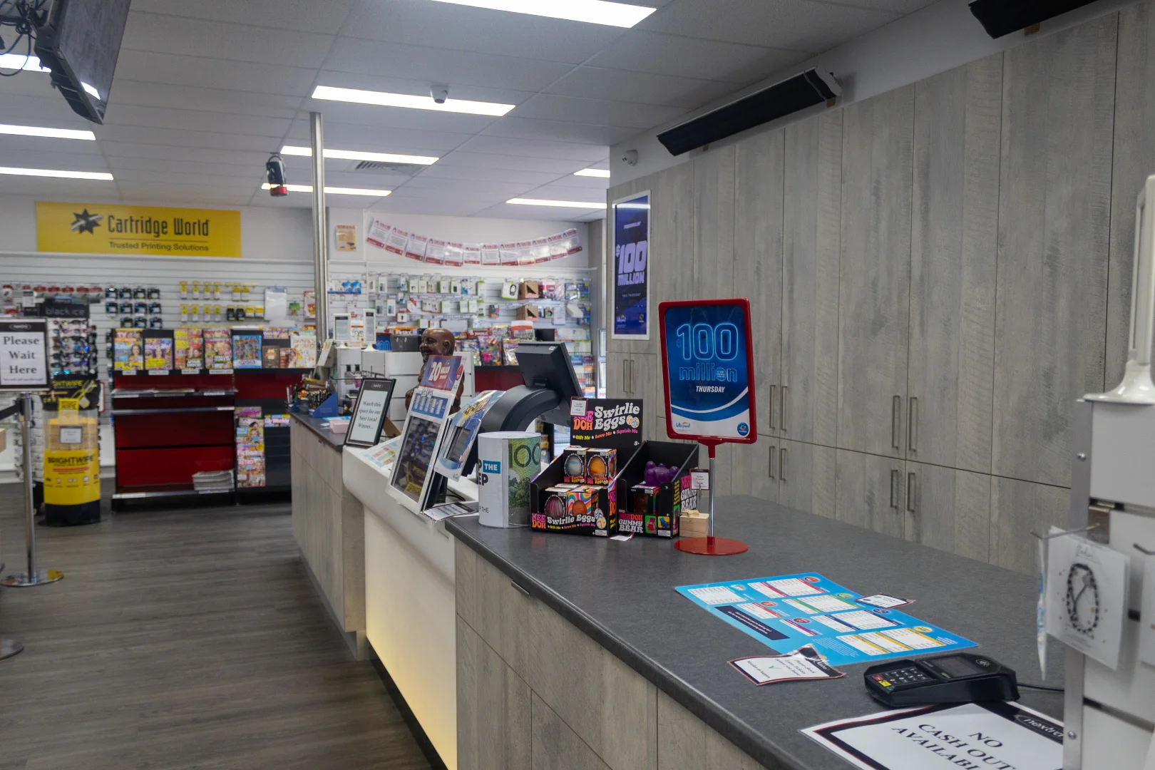 Additional image 7 of 100 Barrack Street, Merredin WA 6415