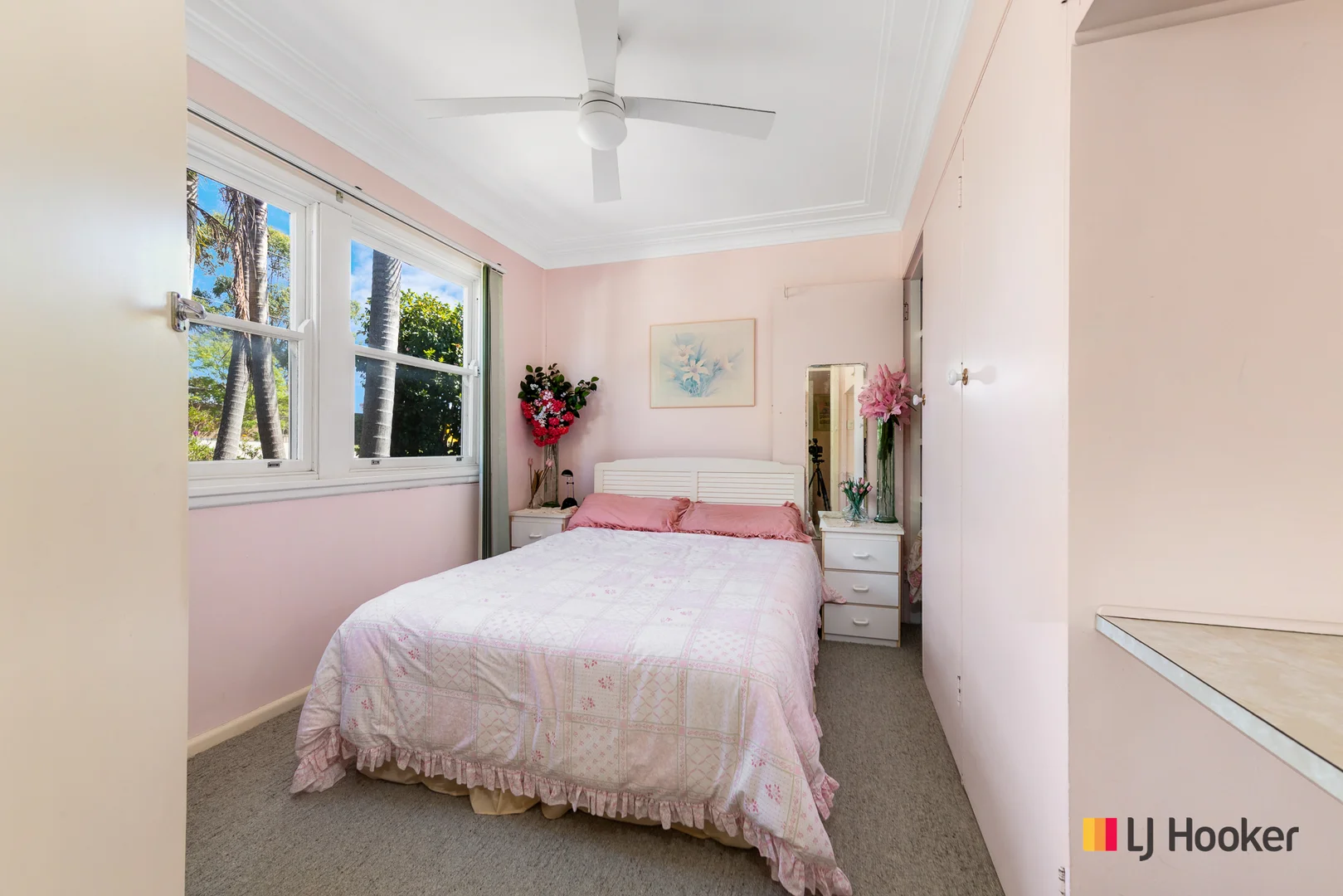 Additional image 24 of 19 Pacific Street, Batemans Bay NSW 2536