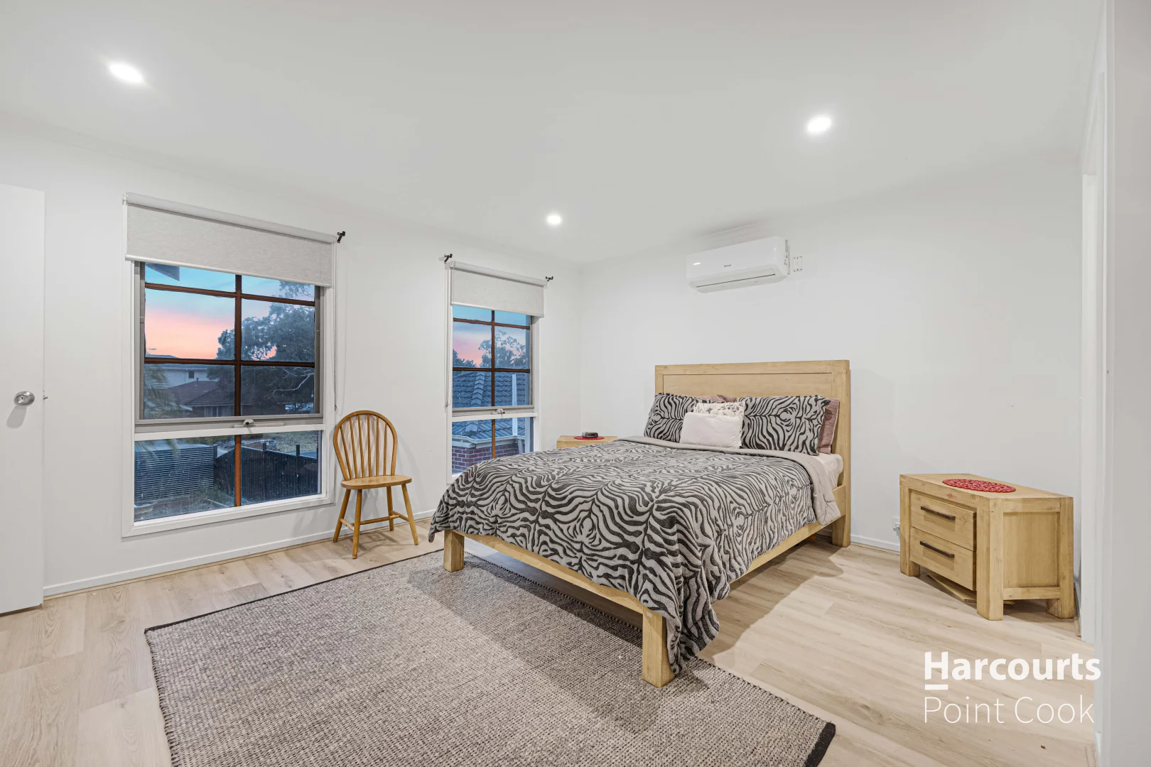 Additional image 17 of 2 Cowie Place, Hoppers Crossing VIC 3029