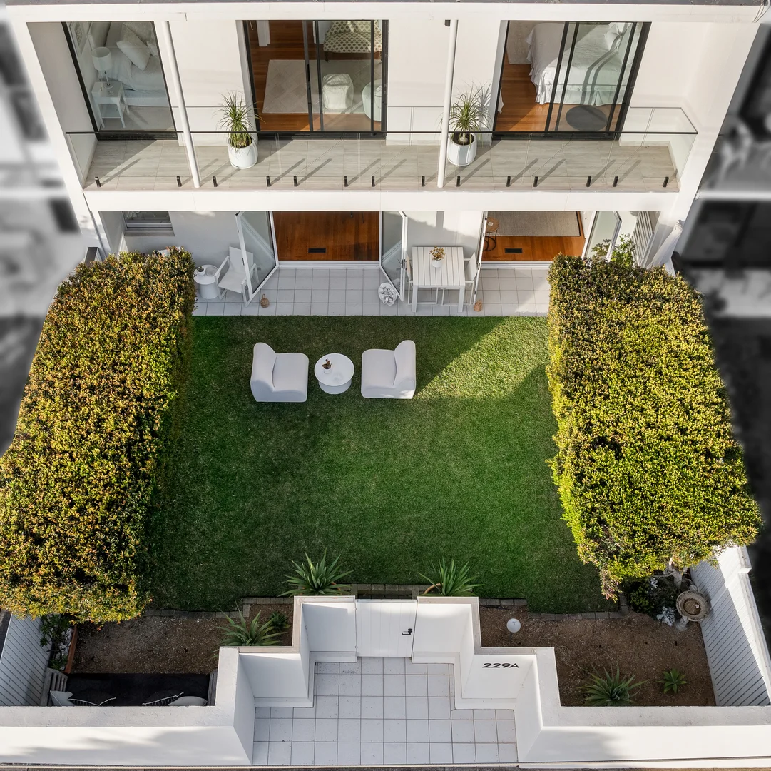 Additional image 7 of 229A Beach Road, Black Rock VIC 3193