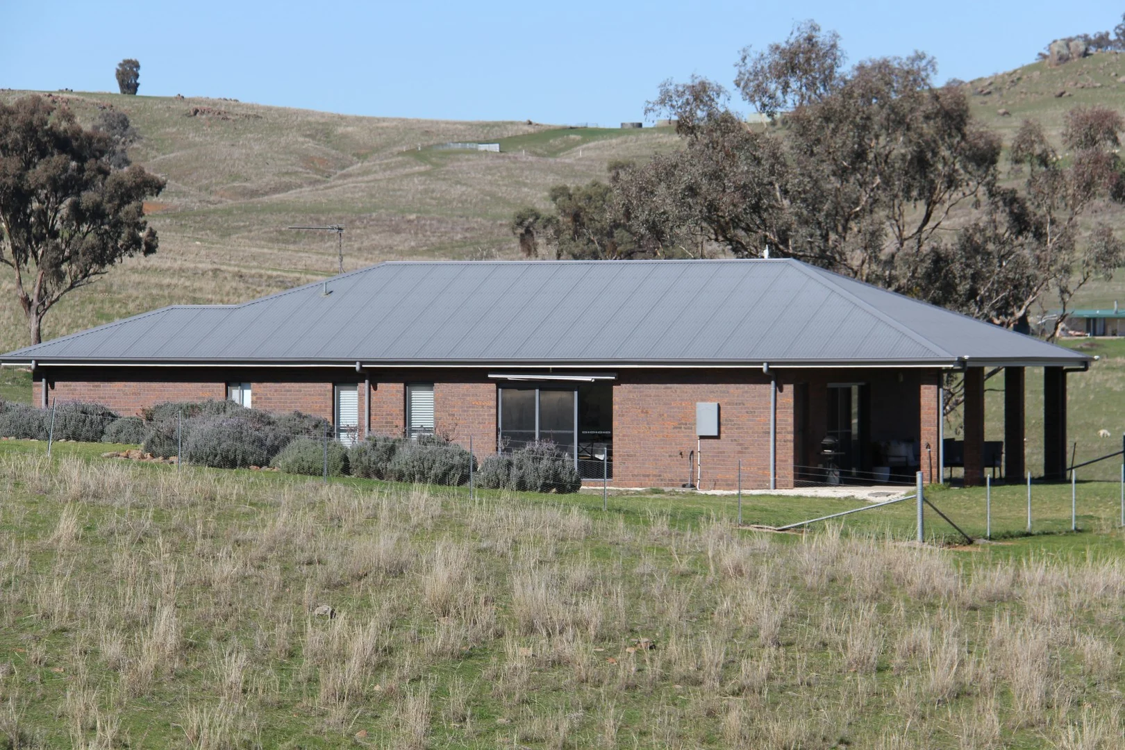 Additional image 4 of 366 Pride of Oak Road, Canowindra NSW 2804