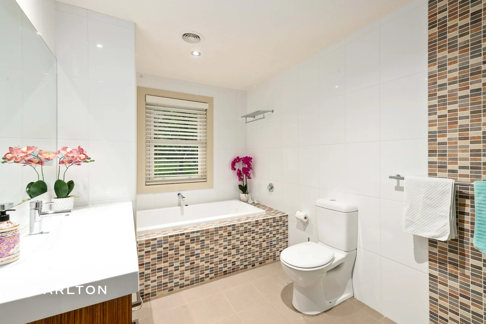 Additional image 11 of 3 Duke Street, Bowral NSW 2576