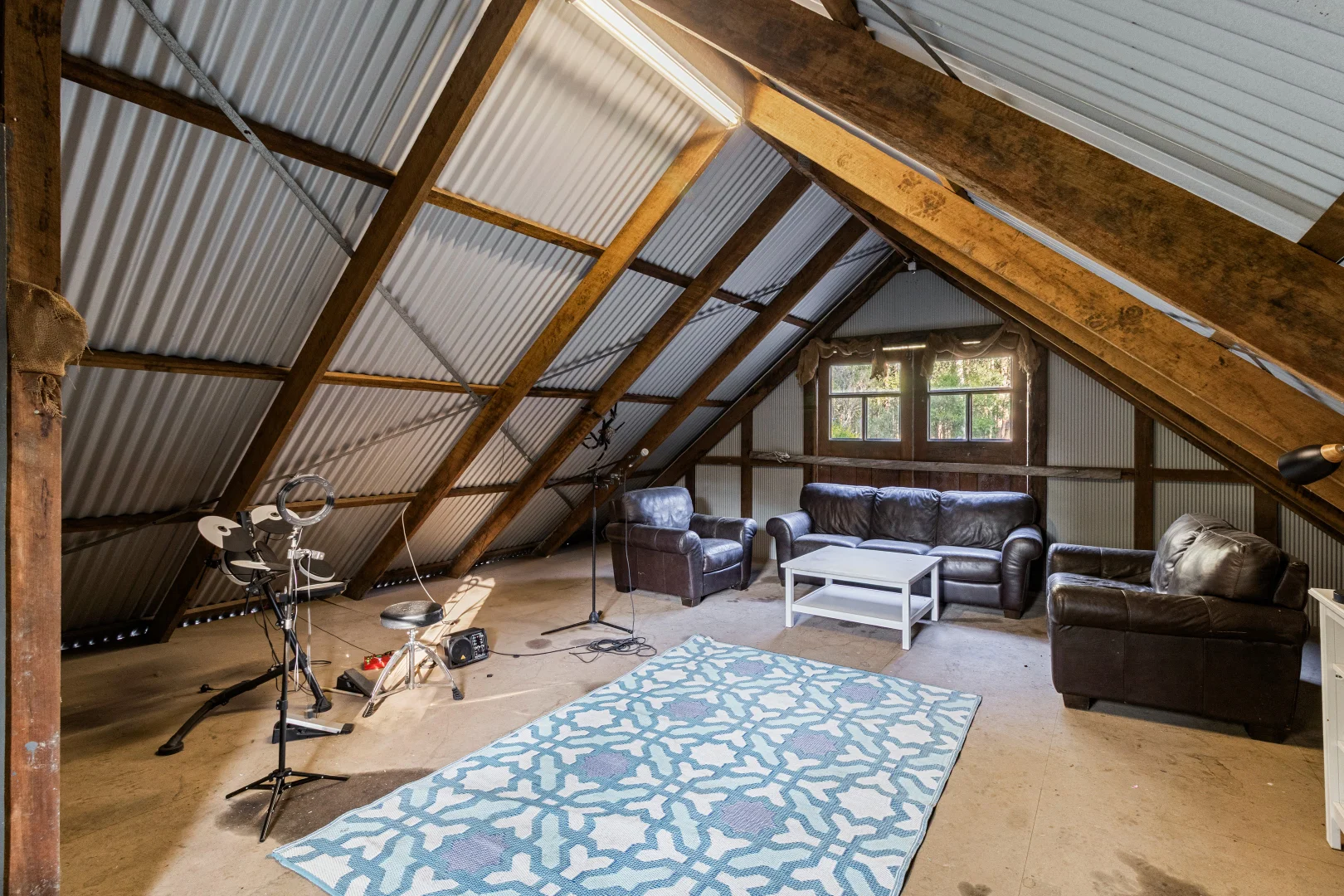 Additional image 22 of 1553 Bells Line of Road, Kurrajong Heights NSW 2758