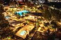 Additional image 62 of 115 Frame, Irvine, CA, 92618