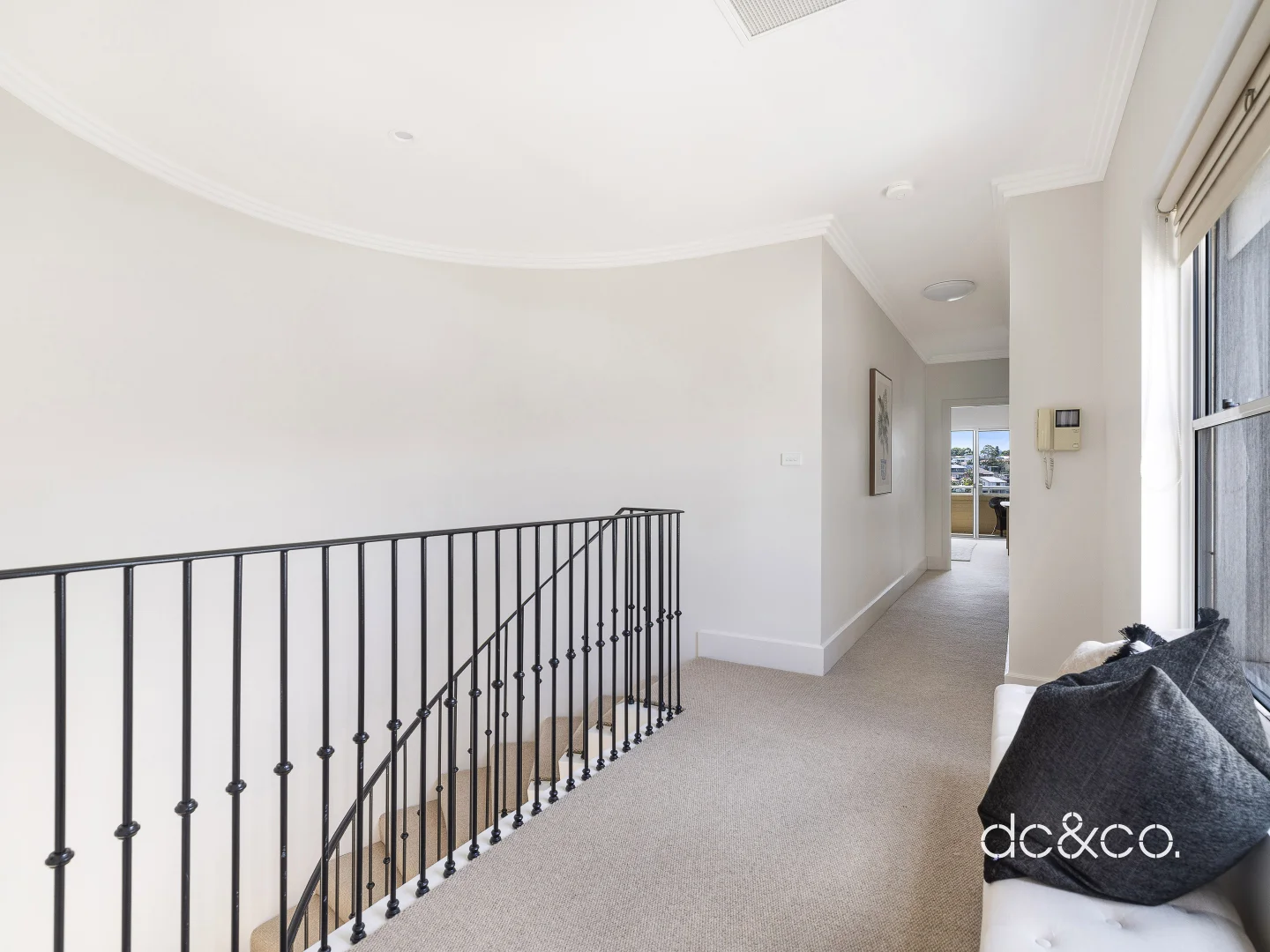 Additional image 13 of 33 Rosemeadow Drive, Cabarita NSW 2137