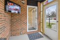 Additional image 5 of 10543 Tolling Clock Way, Columbia, MD, 21044