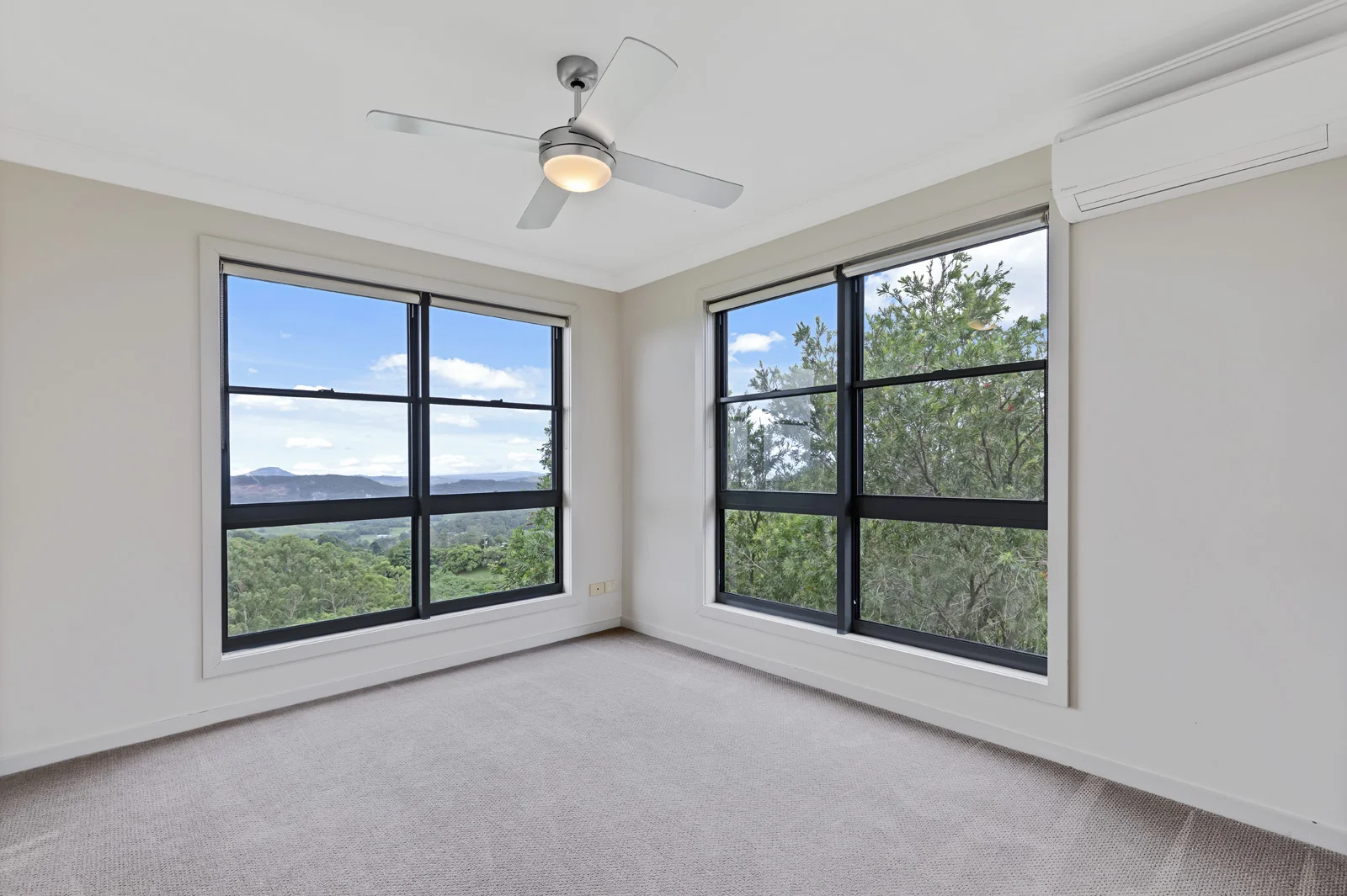 Additional image 12 of 11 DULONG ROAD, Kureelpa QLD 4560