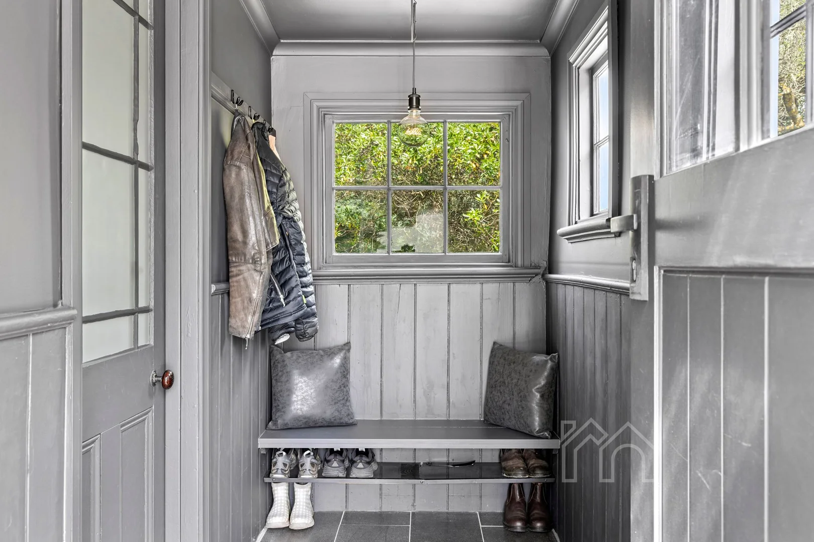 Additional image 19 of 40 Main Road, Hepburn Springs VIC 3461