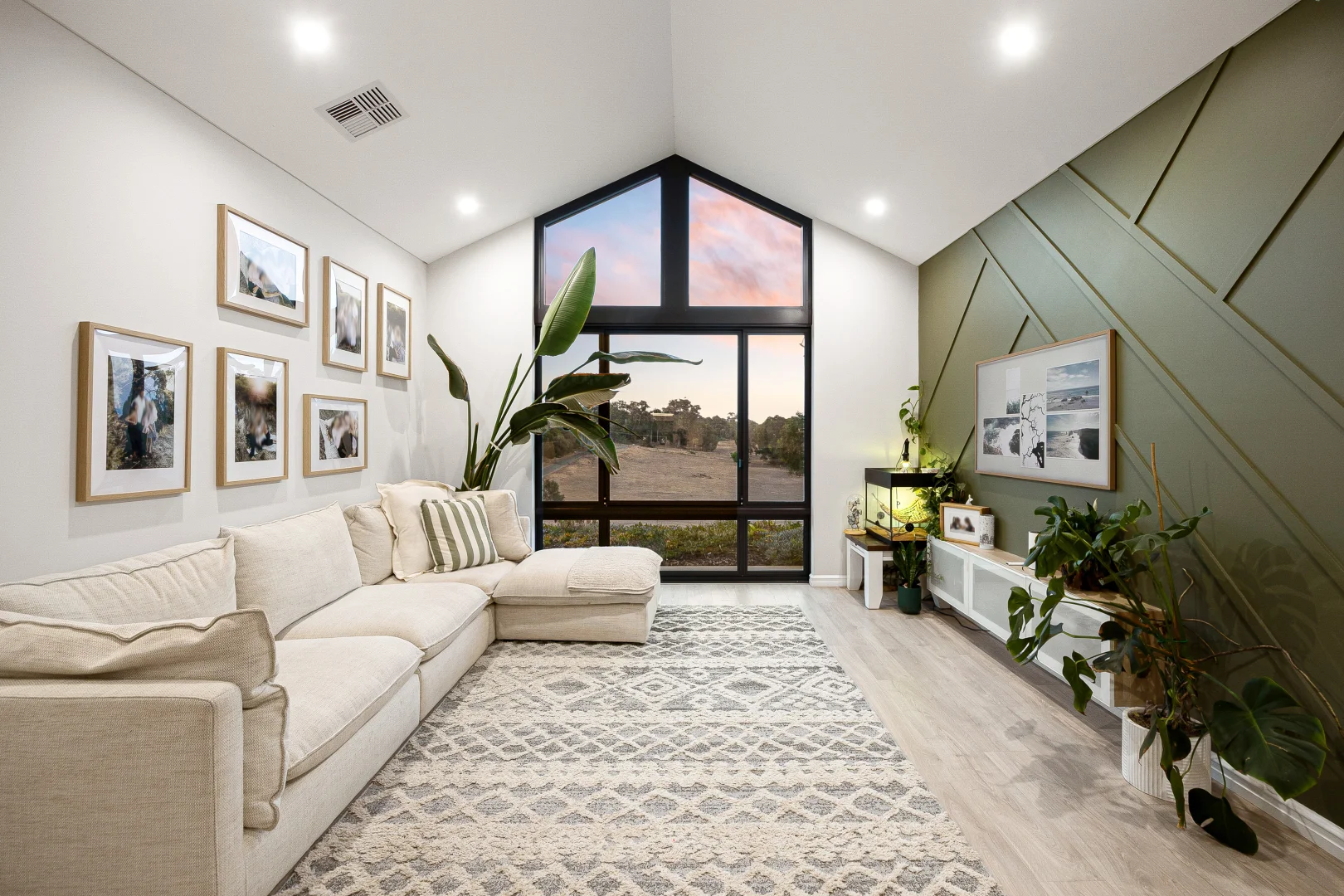 Additional image 13 of 5 Yorrell Road, Baldivis WA 6171