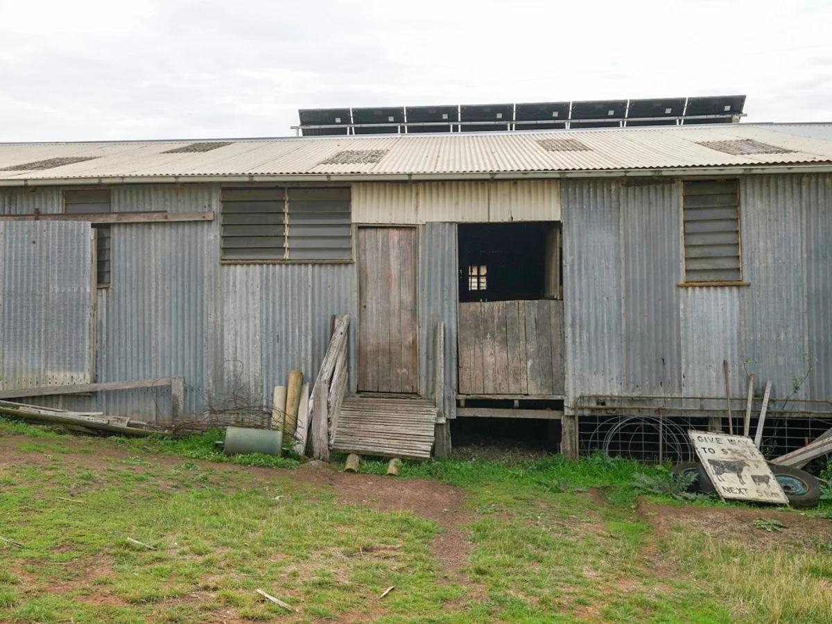 Additional image 8 of 589 Paschendale Road, Paschendale VIC 3315