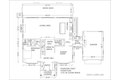 Additional image 39 of 166 Ferry Rd, Sag Harbor, NY, 11963
