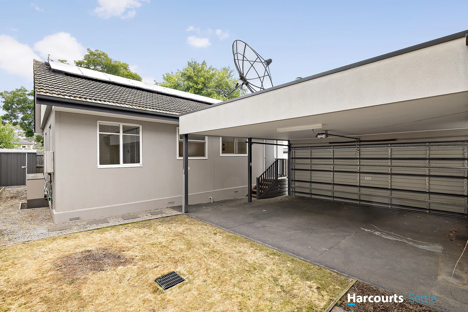 Additional image 9 of 1/5 Bambil Street, Chadstone VIC 3148