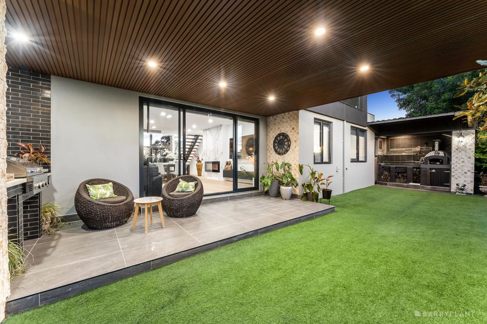 Additional image 7 of 2/15 Moresby Avenue, Bulleen VIC 3105