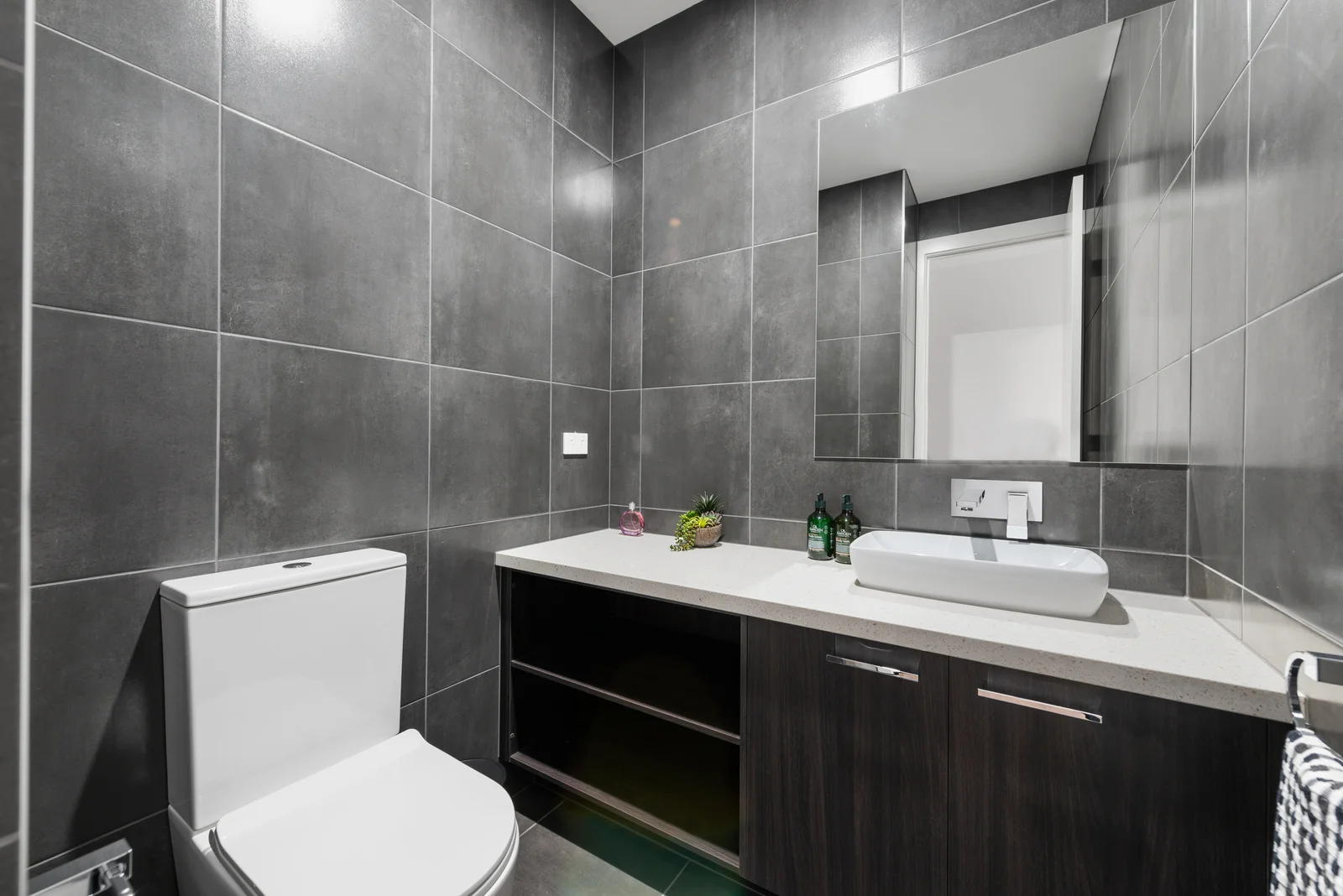 Additional image 22 of 12 Lochard Terrace, Lakes Entrance VIC 3909