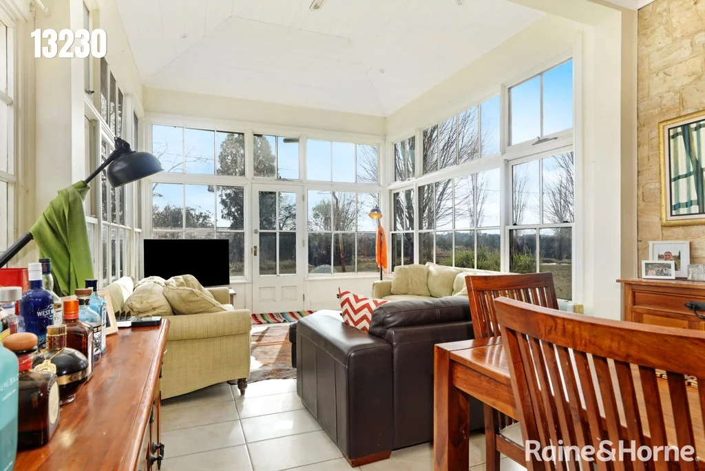 Additional image 18 of 13302 Hume Highway, Sutton Forest NSW 2577