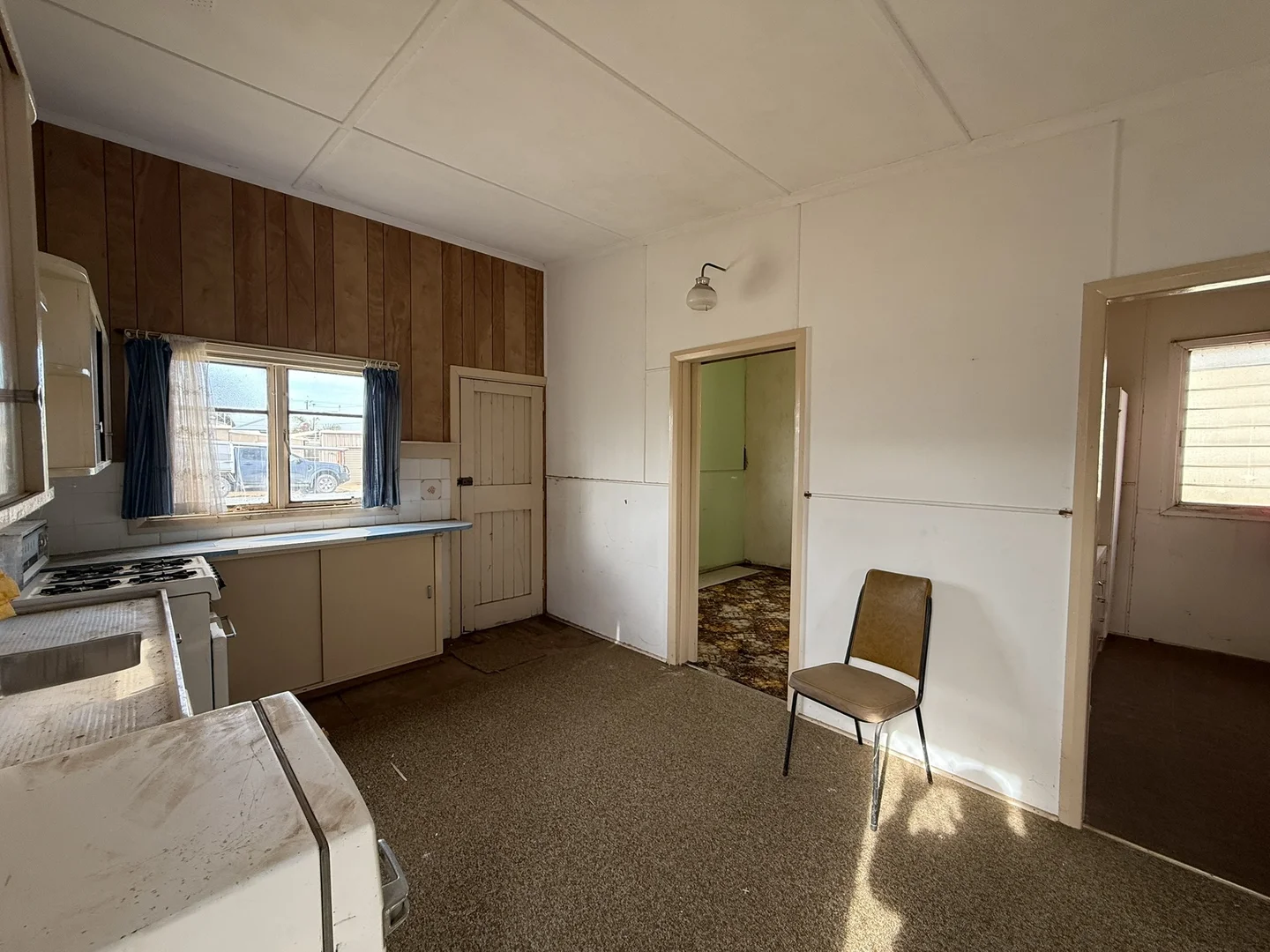 Additional image 19 of 14 Snapper Rd, Fisherman Bay SA 5522