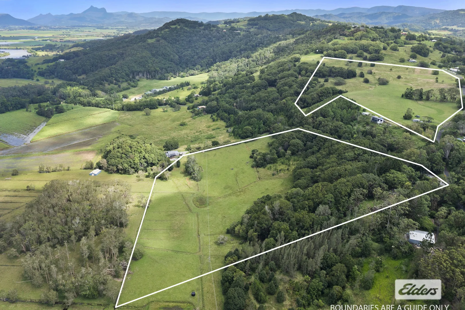 Additional image 4 of 889 Terranora Road, Bungalora NSW 2486