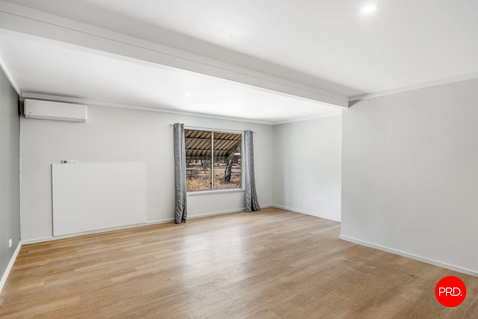 Additional image 6 of 63 Blacksmiths Lane, Mia Mia VIC 3444