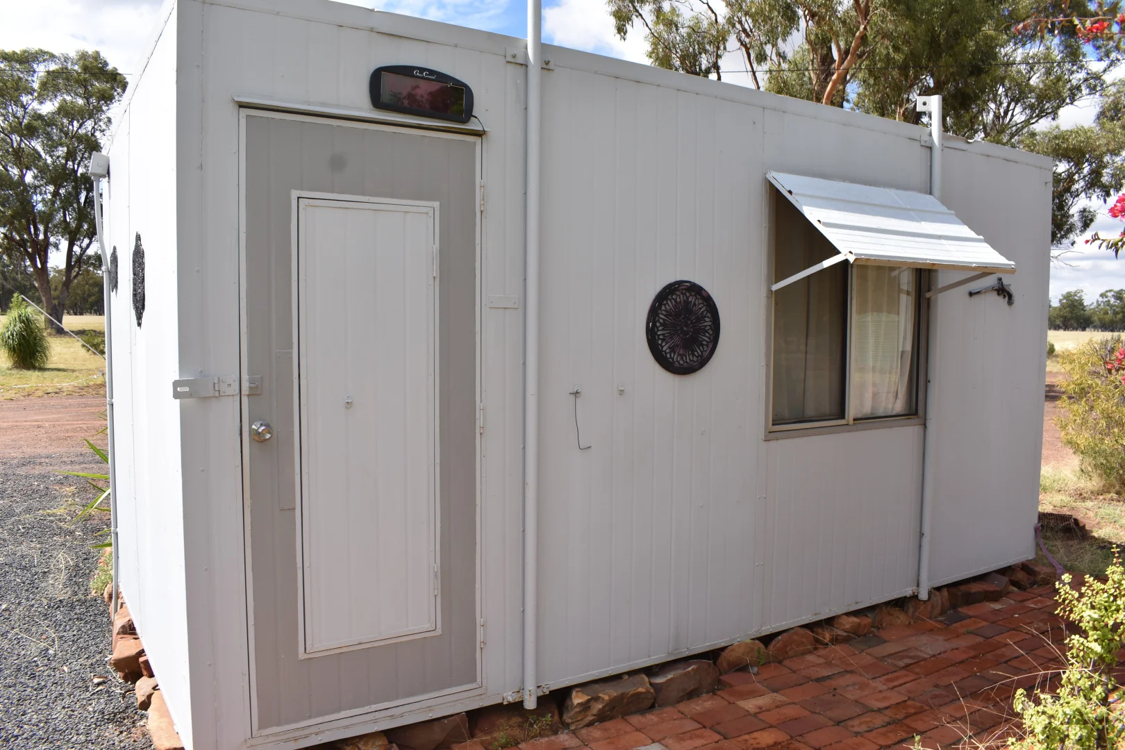 Additional image 23 of 987 Boorr Hill Road, Bruie Plains NSW 2875